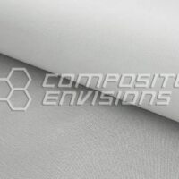 Hexcel HexForce Fiberglass S-Glass Plain Weave 30"/76.2cm 5.6oz/190 gsm Style 4533 F81 Finish