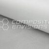 Hexcel HexForce Fiberglass S-Glass Plain Weave 30"/76.2cm 3.6oz/123gsm Style 4522 F81 Finish