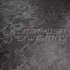 Camouflage Carbon Fiber 3k 50"/127cm 6.5oz/220gsm Toray T300