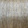 Flax Linen Wood Grain Unidirectional Fabric 15.75"/40cm 5.9oz/200gsm