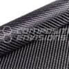Carbon Fiber Fabric 2x2 Twill 12k 19.7oz/668gsm