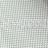 Hexcel HexForce Fiberglass E-Glass Plain Weave 50"/127cm 18oz/610gsm Style 7544 F16 Finish-Sample