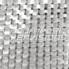 Fiberglass Woven Roving Plain Weave 18oz/610gsm-Sample