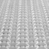 Fiberglass DBM 1808 Knytex Biaxial +/- 90 Degree Fabric 50"/127cm 18oz/610gsm