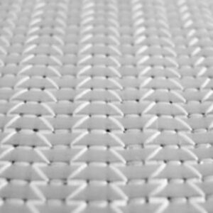 Fiberglass DBM 1808 Knytex Biaxial +/- 90 Degree Fabric 50"/127cm 18oz/610gsm