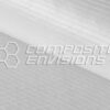 Hexcel HiMax Fiberglass E-Glass Fabric Biaxial +45°/-45° 50"/127cm 11.8oz/400gsm-Sample