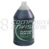 Rexco - Partall PVA #10 Spray On Moldrelease 1 Gallon