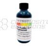 Pigment - Phthalo Green