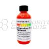 Pigment - Tangerine Orange