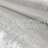 Hexcel HiMax Fiberglass E-Glass Unidirectional Fabric 49.21"/1250mm 35.39oz/1200gsm-Sample