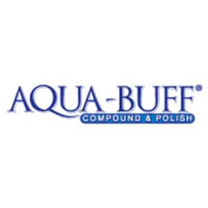 Aqua-Buff