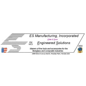 ES-Manufacturing