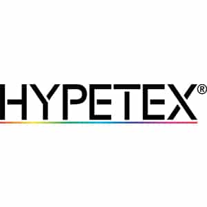 Hypetex