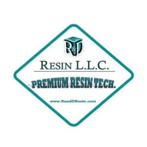 Premium Resin Tech