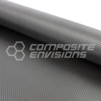 Aluminum Fabric/Cloth/Vinyl Transport Rack - Composite Envisions