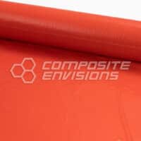Airtech Stretchlon® 200 Vacuum Bagging Film 60″ - Composite Envisions
