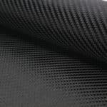 Composite Envisions - Offering The Largest Selection of Carbon Fiber ...