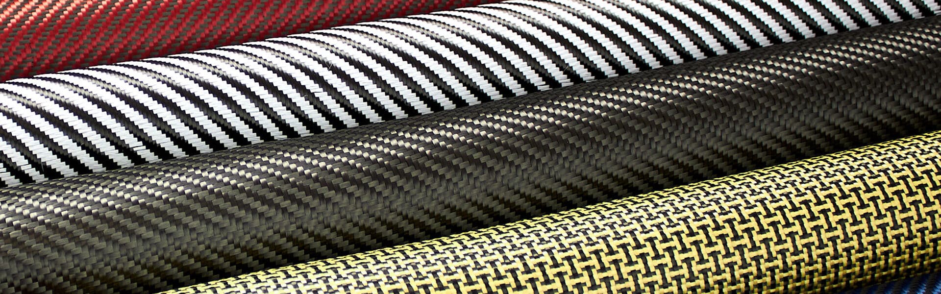 Shop The Largest Collection of Composite Fabrics