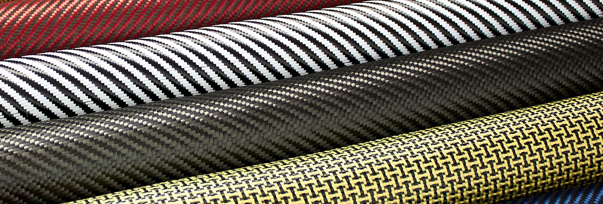 Shop The Largest Collection of Composite Fabrics