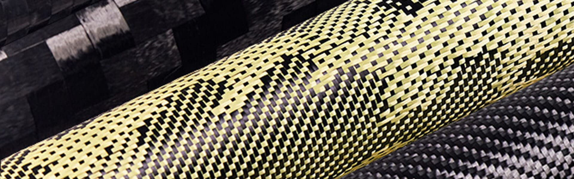 Composite Envisions - Offering The Largest Selection of Carbon Fiber,  Kevlar & Other Composite Materials In The Industry