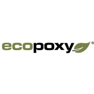 3 Liters FlowCast Epoxy by EcoPoxy