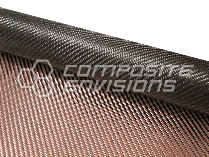 High quality carbon fiber 1.8m-2.7m Heavy