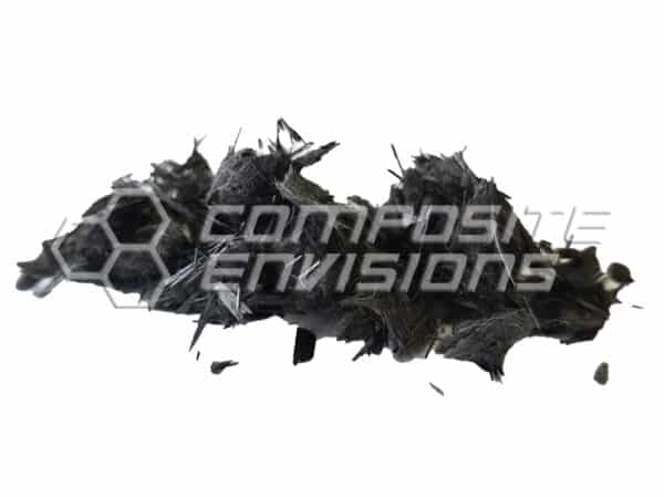 Composite Envisions - Offering The Largest Selection of Carbon